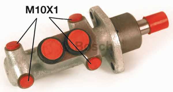 bosch 0986481035
