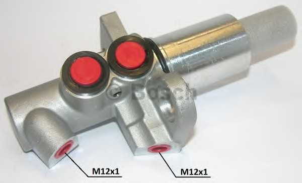 bosch 0986481046