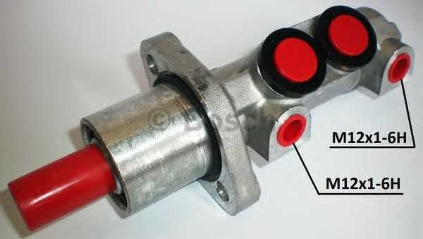 bosch 0986481047