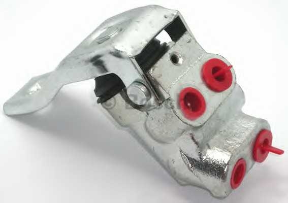 bosch 0986482030