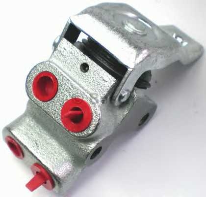 bosch 0986482031