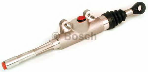 bosch 0986486028