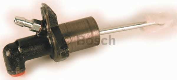 bosch 0986486031