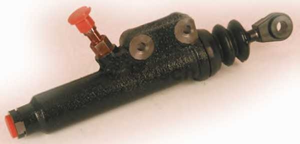 bosch 0986486053