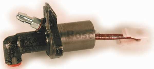 bosch 0986486060
