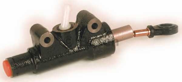 bosch 0986486065