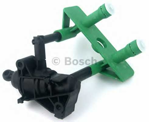 bosch 0986486066