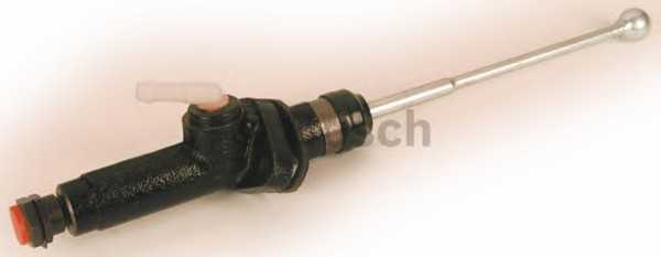 bosch 0986486105