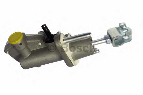 bosch 0986486149
