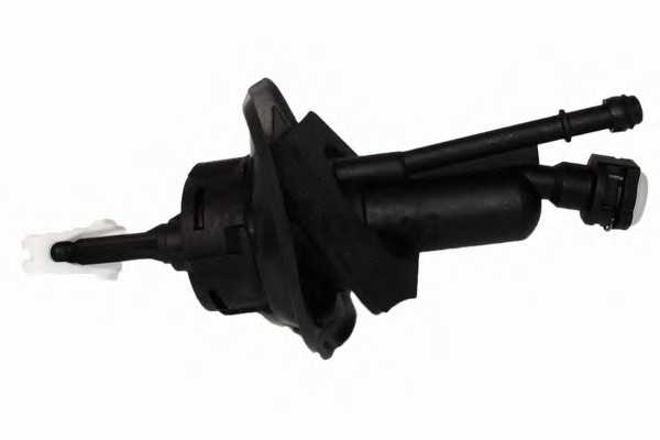 bosch 0986486150