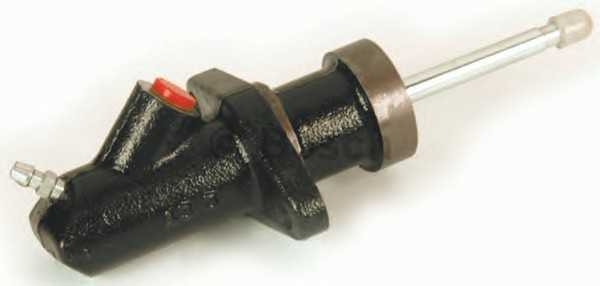 bosch 0986486534