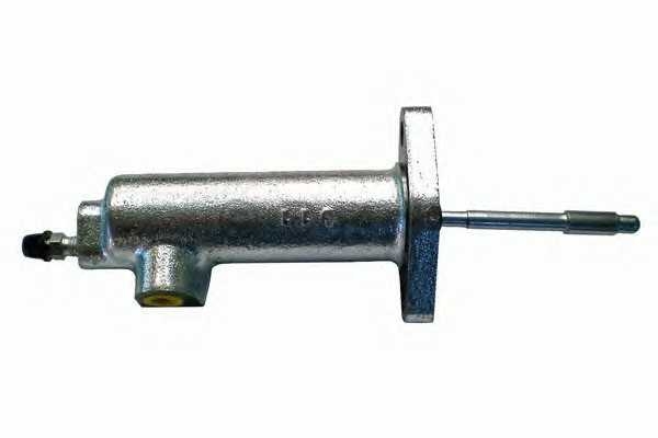 bosch 0986486546