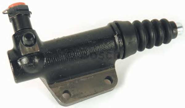 bosch 0986486556