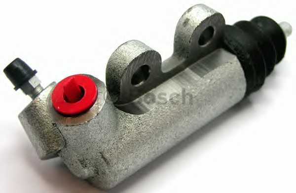 bosch 0986486569