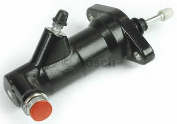 bosch 0986486576