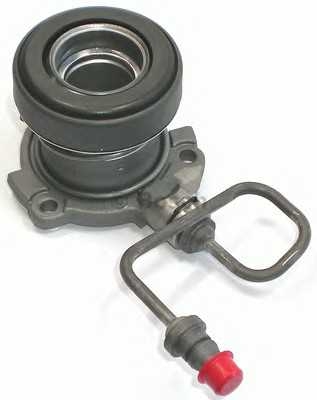 bosch 0986486584