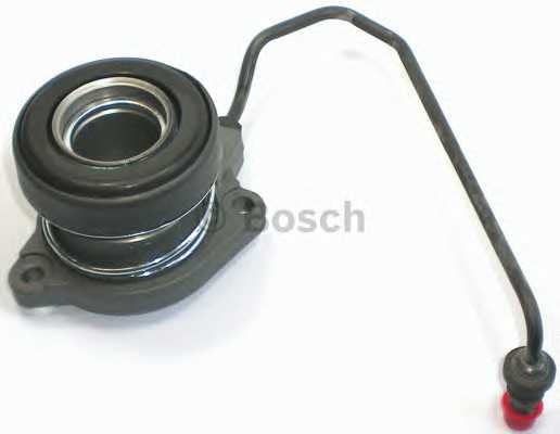 bosch 0986486590