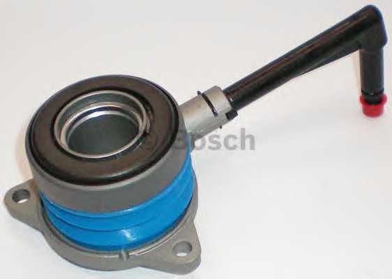 bosch 0986486595
