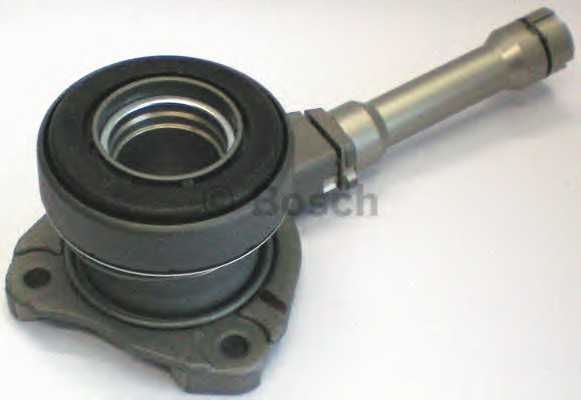 bosch 0986486596
