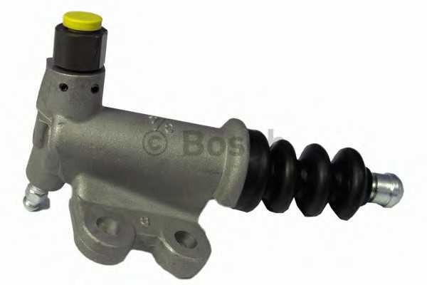 bosch 0986486602