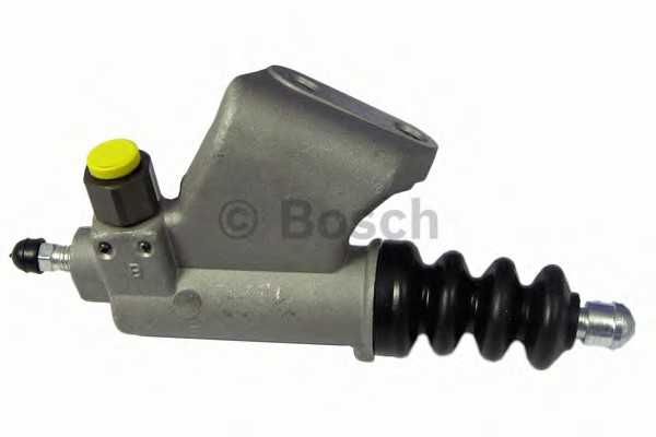bosch 0986486603