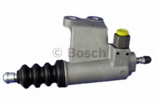bosch 0986486604