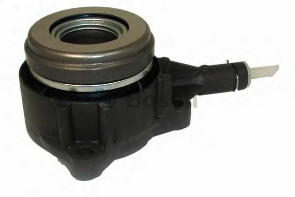 bosch 0986486612