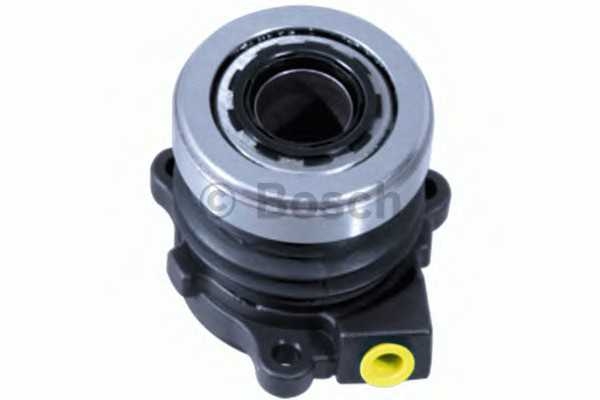 bosch 0986486614