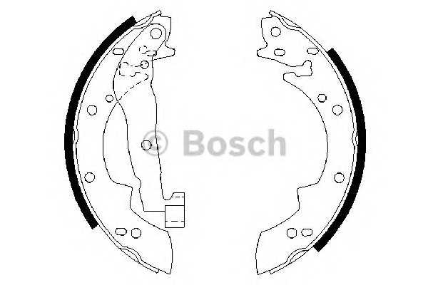 bosch 0986487076
