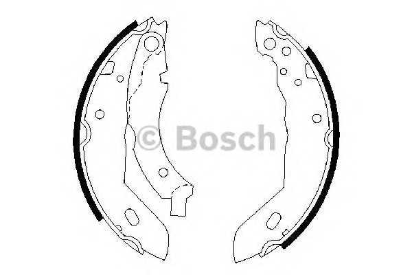 bosch 0986487084