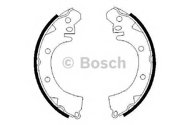 bosch 0986487208