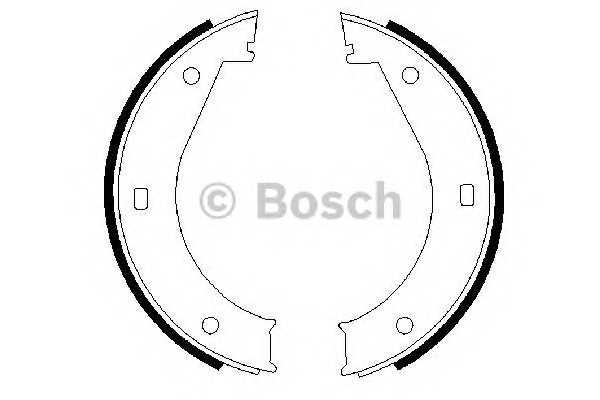 bosch 0986487211