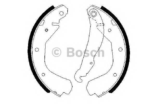 bosch 0986487213