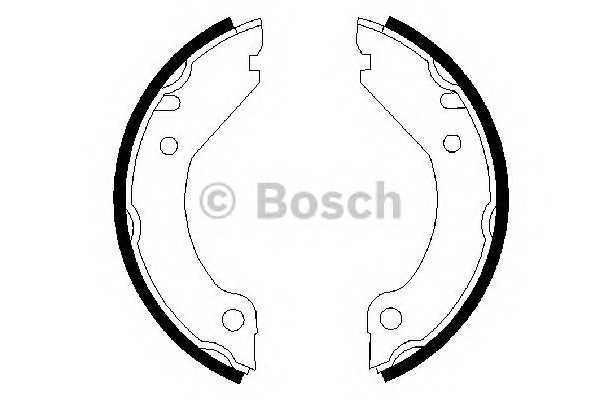 bosch 0986487215