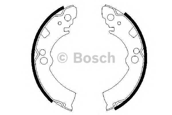 bosch 0986487235