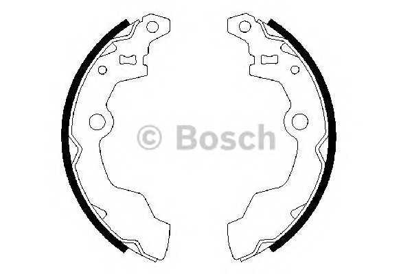 bosch 0986487269