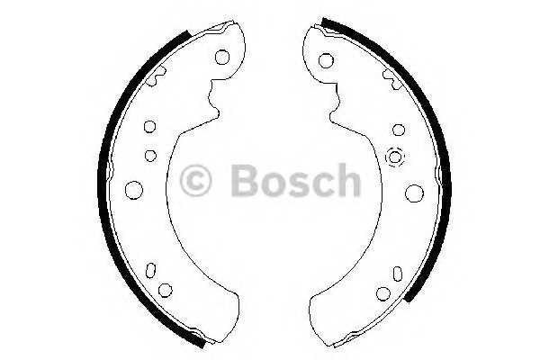 bosch 0986487328