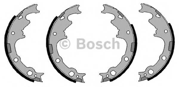 bosch 0986487396
