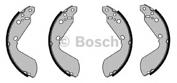 bosch 0986487470