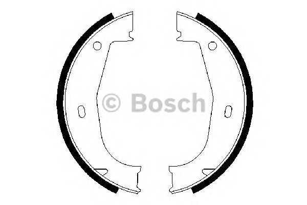 bosch 0986487520