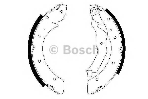 bosch 0986487528