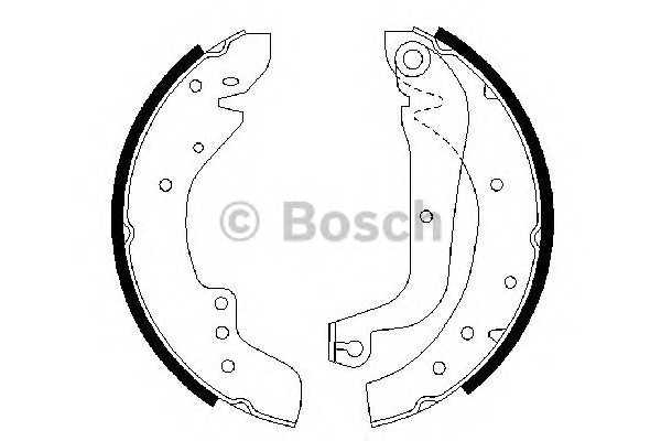 bosch 0986487547