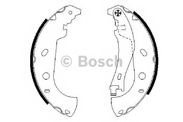 bosch 0986487559