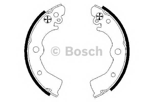bosch 0986487578