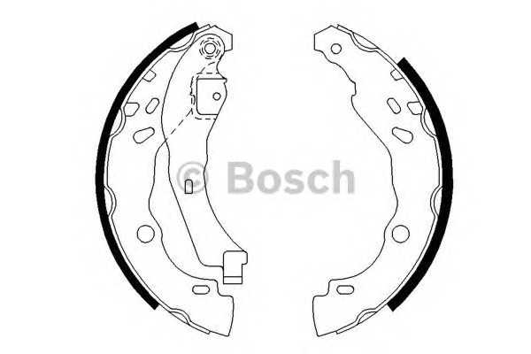 bosch 0986487627