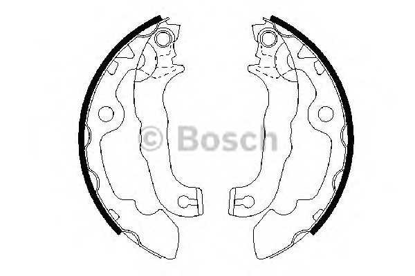 bosch 0986487633