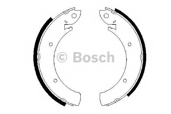 bosch 0986487648
