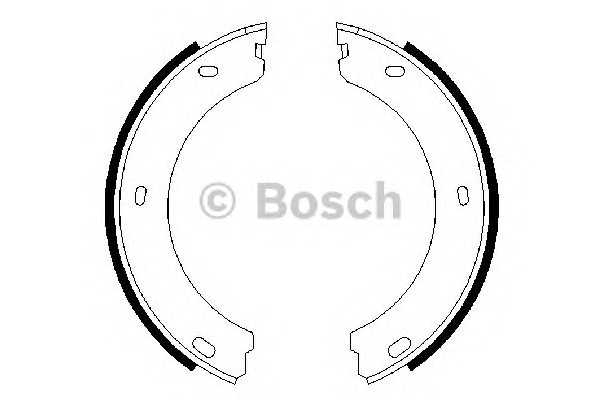 bosch 0986487649
