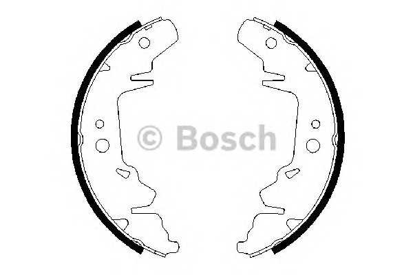 bosch 0986487659