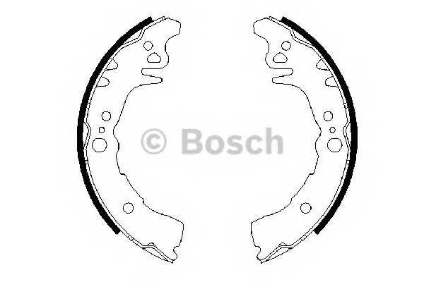 bosch 0986487689